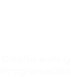 IKAD Multimedia. Diseño y Programación web